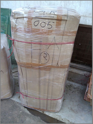Packers and movers noida Sector 15